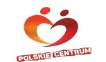 Polskie Centrum Pomocy Rodzinie